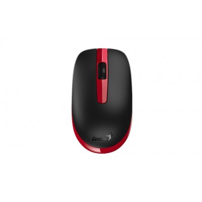 Mouse genius „nx-7007 pc sau nb wireless 2.4ghz optic 1200