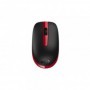 Mouse genius „nx-7007 pc sau nb wireless 2.4ghz optic 1200