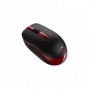 Mouse genius „nx-7007 pc sau nb wireless 2.4ghz optic 1200