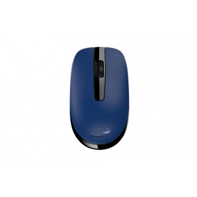 Mouse genius „nx-7007 pc sau nb wireless 2.4ghz optic 1200