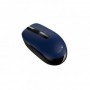 Mouse genius „nx-7007 pc sau nb wireless 2.4ghz optic 1200