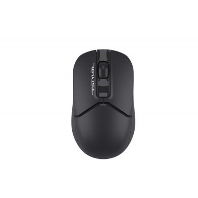 Mouse a4tech pc sau nb wireless 2.4ghz optic 1200 dpi