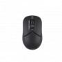 Mouse a4tech pc sau nb wireless 2.4ghz optic 1200 dpi