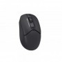 Mouse a4tech pc sau nb wireless 2.4ghz optic 1200 dpi