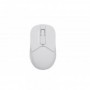 Mouse a4tech pc sau nb wireless 2.4ghz optic 1200 dpi