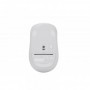 Mouse a4tech pc sau nb wireless 2.4ghz optic 1200 dpi