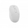 Mouse a4tech pc sau nb wireless 2.4ghz optic 1200 dpi