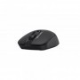 Mouse a4tech pc sau nb wireless 2.4ghz + bt optic