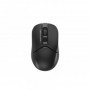 Mouse a4tech pc sau nb wireless 2.4ghz + bt optic