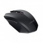 Mouse fara fir trust gxt 115 macci  general ergonomic design