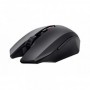 Mouse fara fir trust gxt 115 macci  general ergonomic design