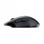 Mouse fara fir trust gxt 115 macci  general ergonomic design