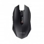 Mouse fara fir trust gxt 115 macci  general ergonomic design