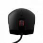 Mouse aoc gm500 usb 2.0 5000dpi 8 butoane rgb 1.8m