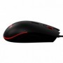 Mouse aoc gm500 usb 2.0 5000dpi 8 butoane rgb 1.8m