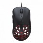 Mouse aoc gm510b ergonomic usb 2.0 16000dpi 6 butoane rgb