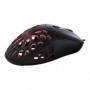 Mouse aoc gm510b ergonomic usb 2.0 16000dpi 6 butoane rgb