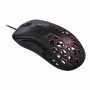 Mouse aoc gm510b ergonomic usb 2.0 16000dpi 6 butoane rgb