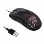 Mouse aoc gm510b ergonomic usb 2.0 16000dpi 6 butoane rgb