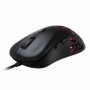 Mouse aoc gm510b ergonomic usb 2.0 16000dpi 6 butoane rgb