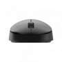 Mouse philips spk7307bl wireless 2.4ghz optic 1600 dpi negru