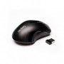 Mouse spacer spmo-w12 wireless 1000dpi 3 butoane functie auto sleep