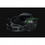 Casti cu microfon razer electra v2 usb digital gaming and