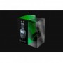 Casti cu microfon razer electra v2 usb digital gaming and