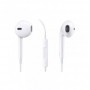 Apple earpods with 3.5mm headphone plug (2017)