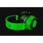 Casti cu microfon razer kraken mercury frequency response: 12 hz