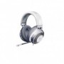 Casti cu microfon razer kraken mercury frequency response: 12 hz