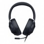 Casti cu microfon razer gaming kraken x 7.1 surround sound