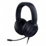 Casti cu microfon razer gaming kraken x 7.1 surround sound