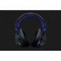 Casti cu microfon razer gaming kraken for console on-headset controls