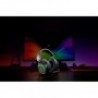 Casti cu microfon razer kraken ultimate 7.1 surround sound drivers: