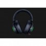 Casti cu microfon razer kraken ultimate 7.1 surround sound drivers: