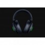 Casti cu microfon razer kraken ultimate 7.1 surround sound drivers: