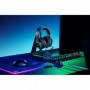 Casti cu microfon razer kraken ultimate 7.1 surround sound drivers: