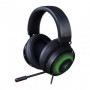 Casti cu microfon razer kraken ultimate 7.1 surround sound drivers: