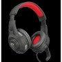 Casti cu microfon trust gxt 307 ravu gaming headset  specifications