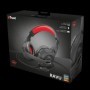 Casti cu microfon trust gxt 307 ravu gaming headset  specifications