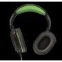 Casti cu microfon trust gxt 422g legion gaming headset for