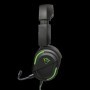 Casti cu microfon trust gxt 422g legion gaming headset for