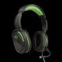 Casti cu microfon trust gxt 422g legion gaming headset for