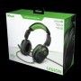 Casti cu microfon trust gxt 422g legion gaming headset for