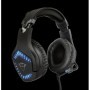 Casti cu microfon trust gxt 460 varzz illuminated gaming headset