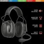 Casti cu microfon trust gxt 444 wayman pro gaming headset