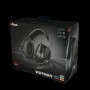 Casti cu microfon trust gxt 444 wayman pro gaming headset