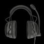 Casti cu microfon trust gxt 444 wayman pro gaming headset