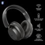 Casti trust action eaze bluetooth wireless over-ear headphones  specifications general